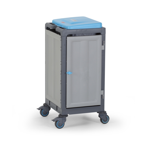 PROCART 113